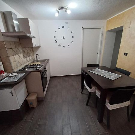 B&B Biancamano Maiera Ngoại thất bức ảnh