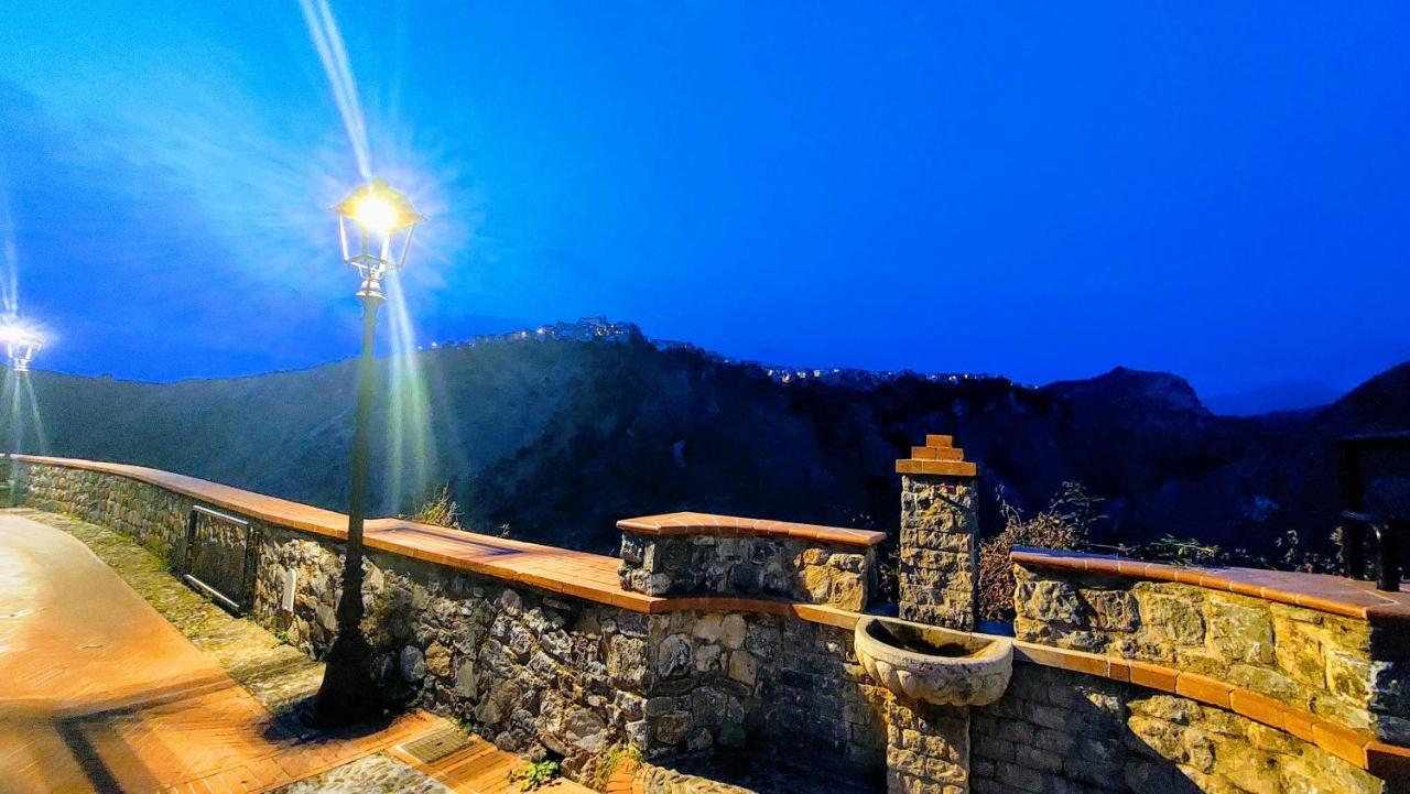 B&B Biancamano Maiera Ngoại thất bức ảnh