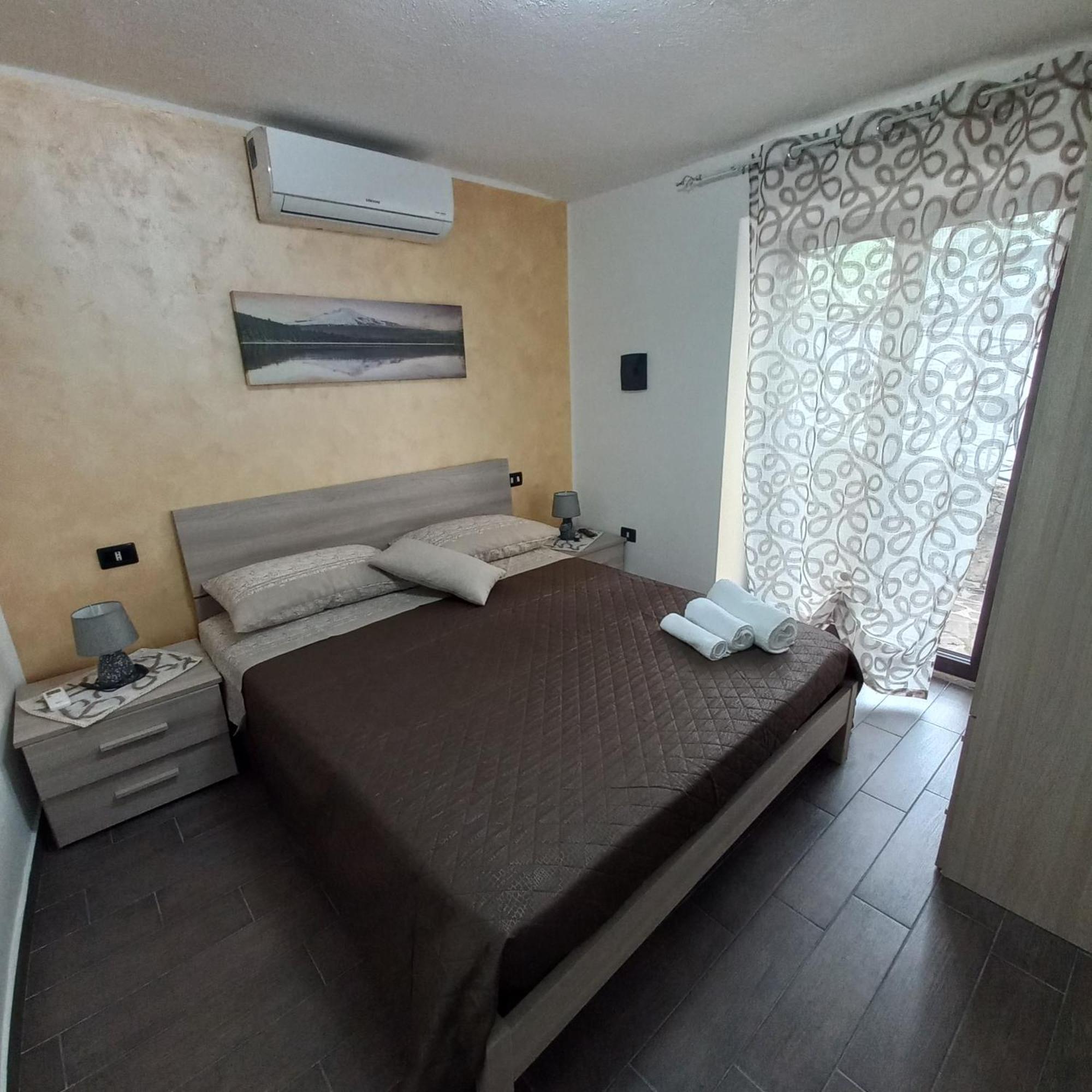 B&B Biancamano Maiera Ngoại thất bức ảnh